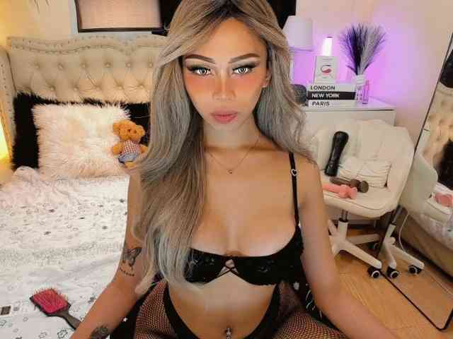 FinestGirlx FinestGirlx