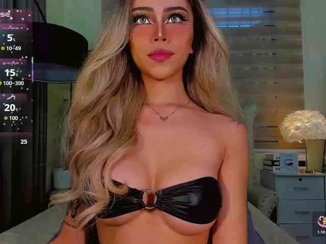 FinestGirlx