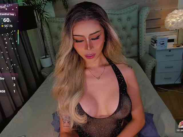 FinestGirlx