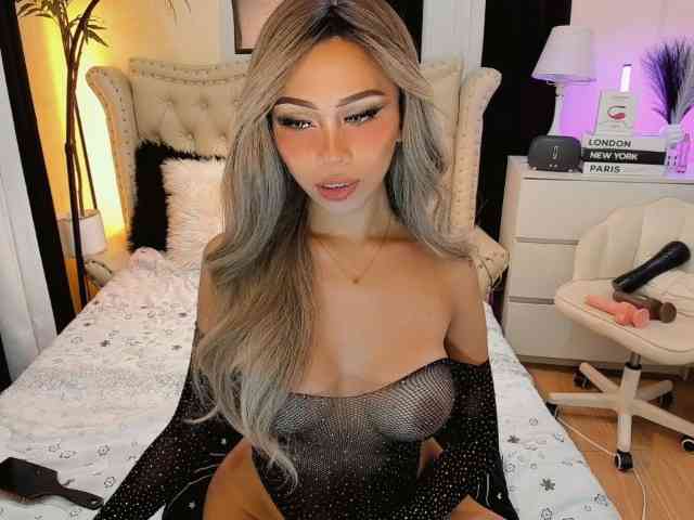 FinestGirlx FinestGirlx