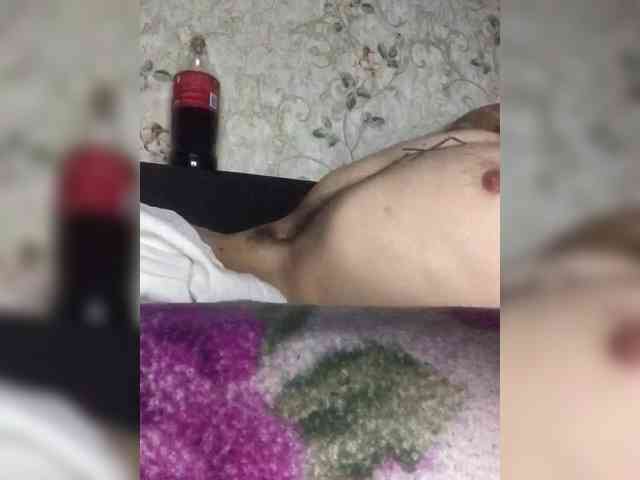 SovaxxxLove Live Webcam on BongaCams