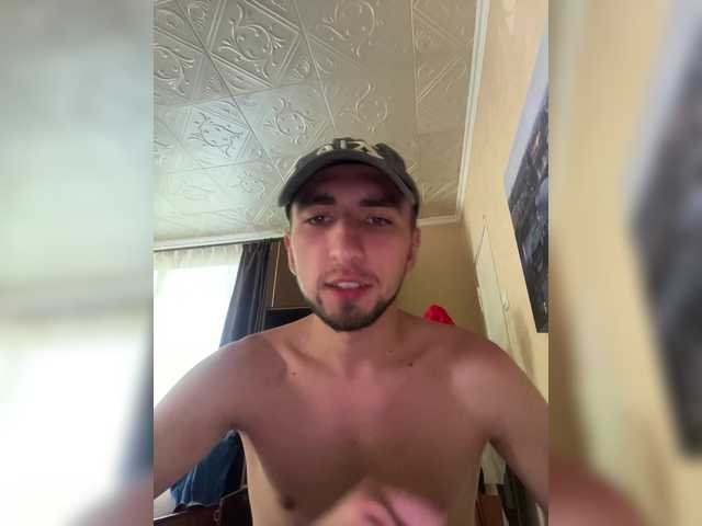 BorZota1