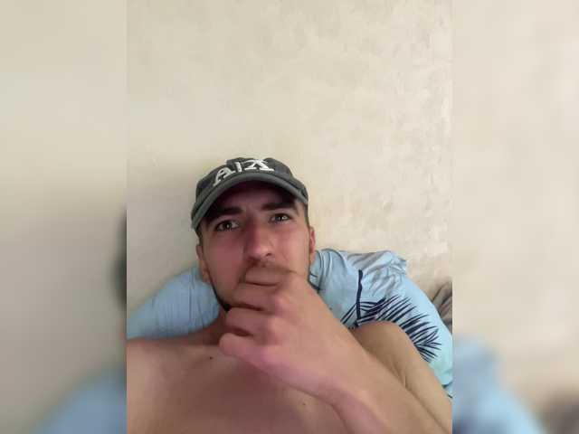 BorZota1