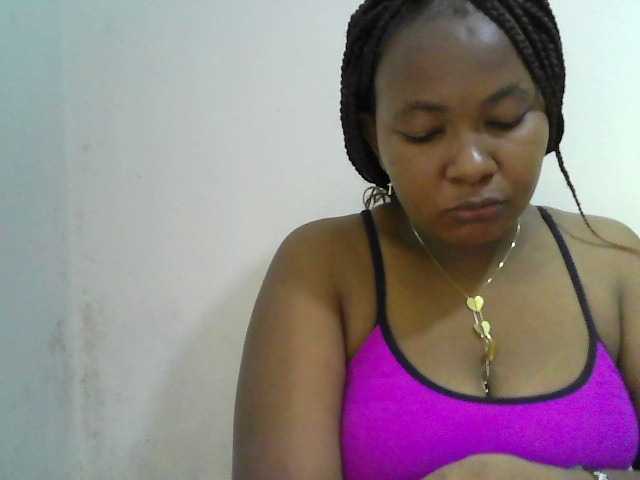  africanqueen2 chat room