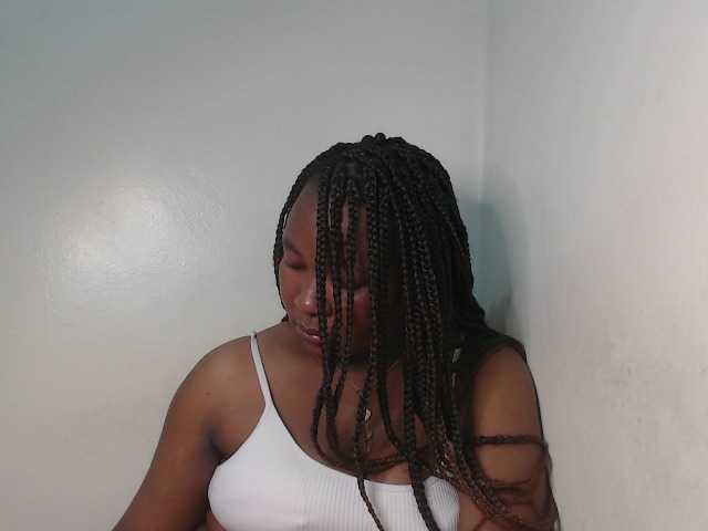  africanqueen2 chat room