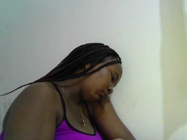  africanqueen2 chat room