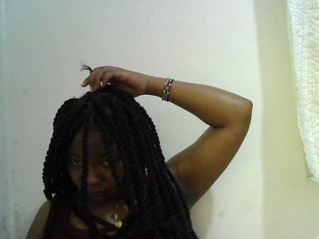  africanqueen2 chat room