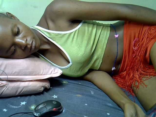 africanqueen2 Porn