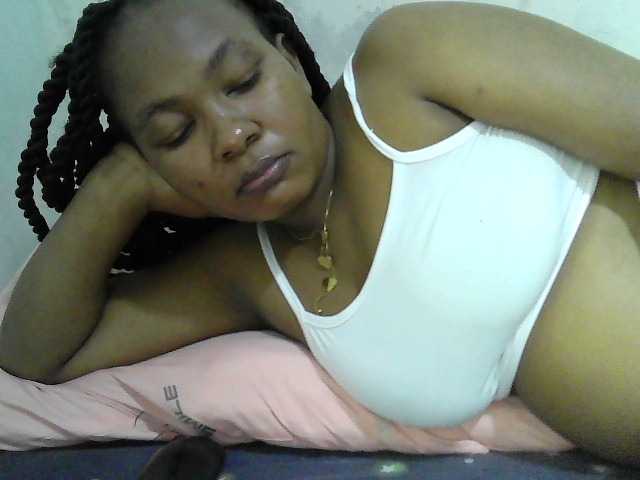  africanqueen2 chat room