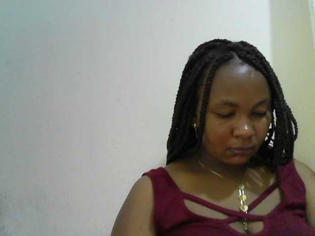 africanqueen2 on BongaCams 