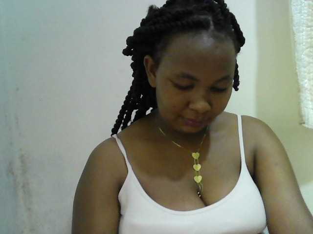  africanqueen2 chat room