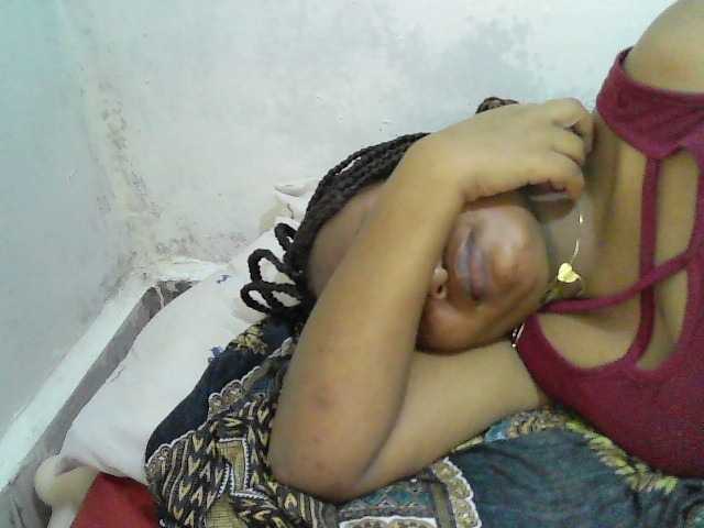 africanqueen2