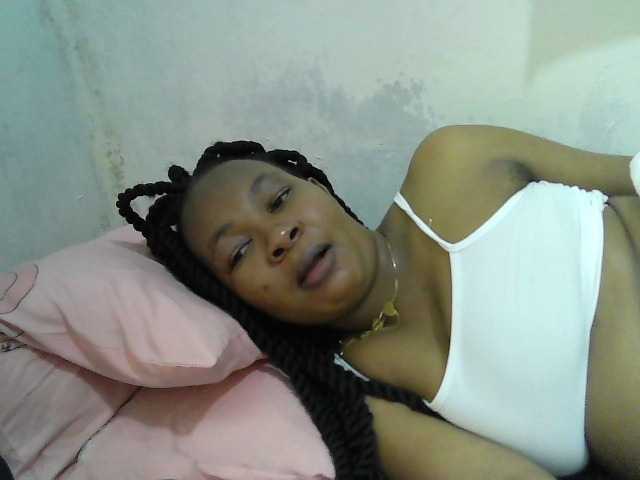  africanqueen2 chat room