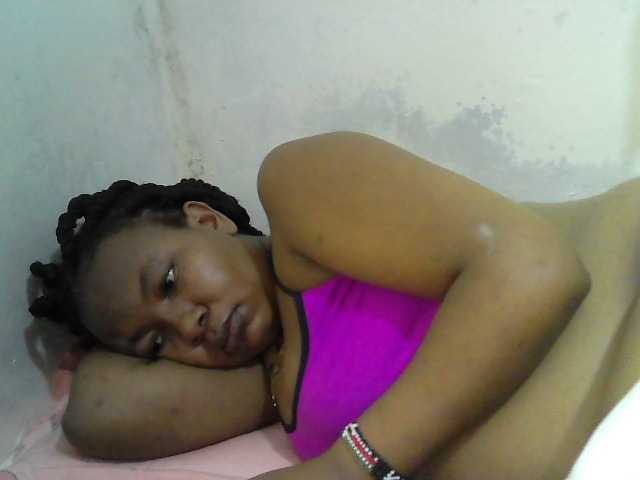  africanqueen2 chat room