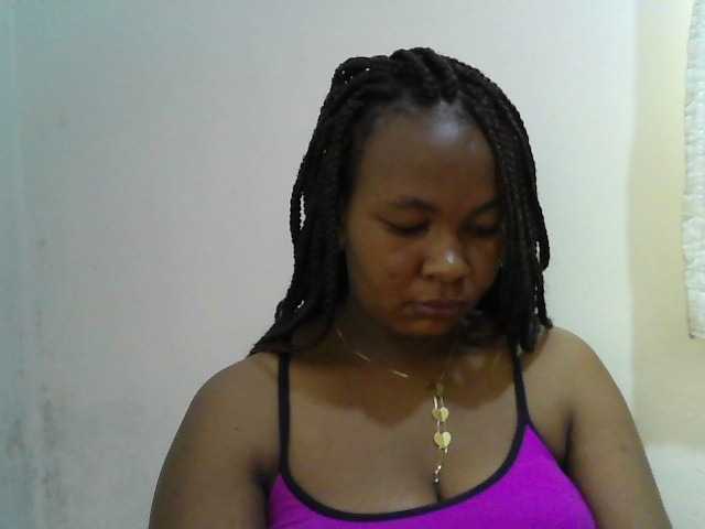  africanqueen2 chat room