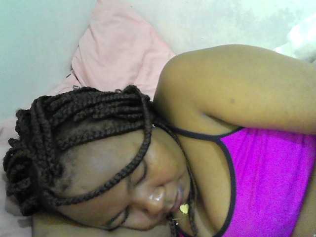  africanqueen2 chat room