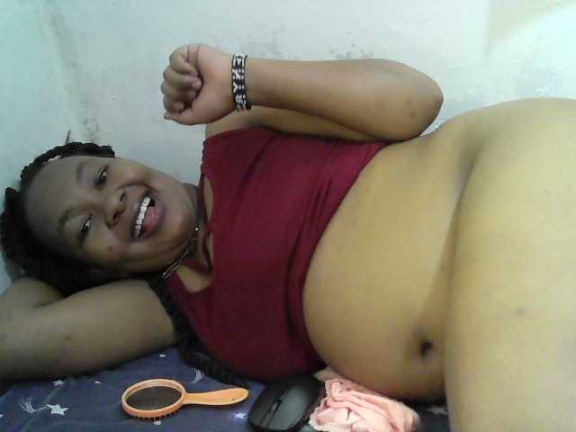  africanqueen2 chat room