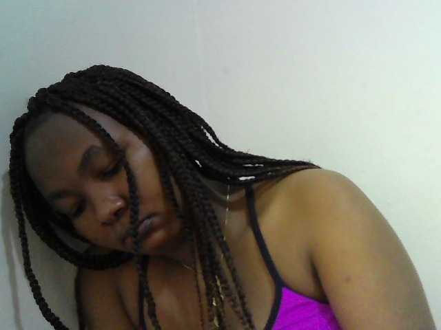  africanqueen2 chat room
