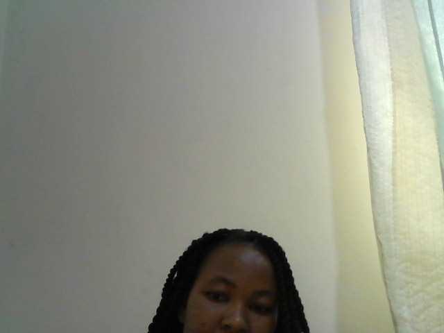  africanqueen2 chat room