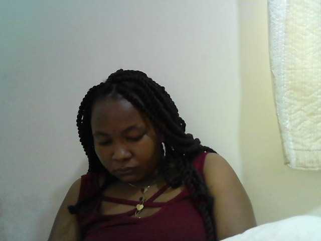  africanqueen2 chat room