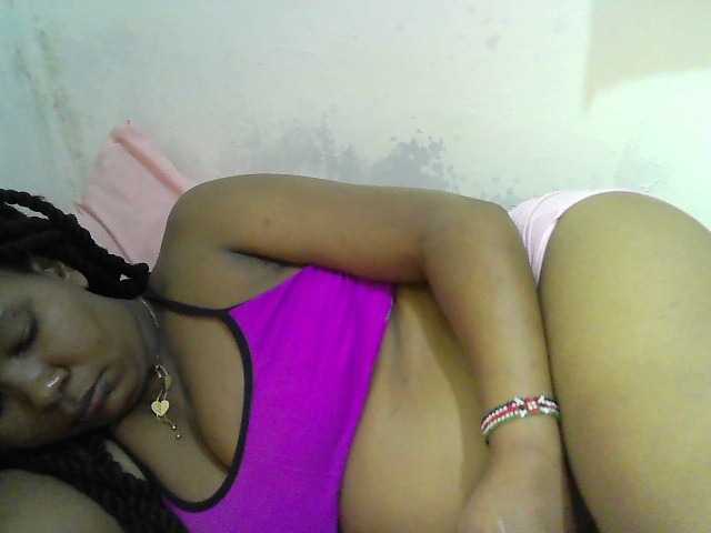  africanqueen2 chat room