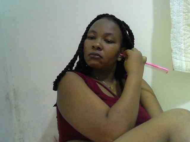 africanqueen2 webcam