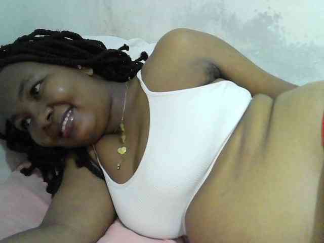 africanqueen2 webcam