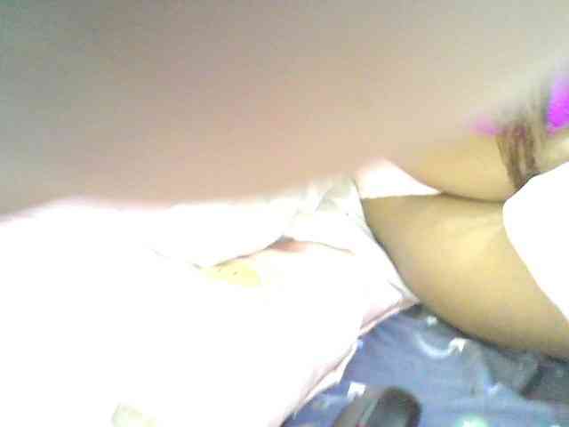 africanqueen2 webcam