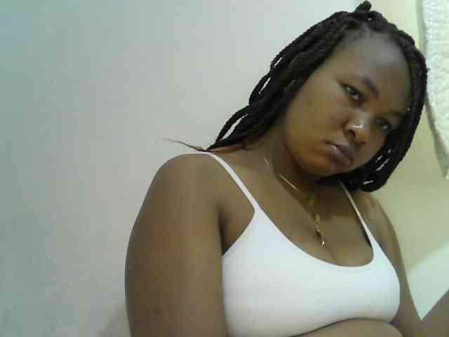 africanqueen2 webcam