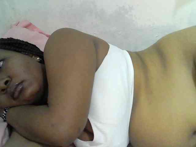 africanqueen2 webcam