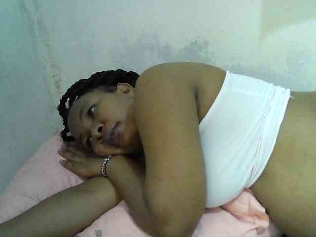 africanqueen2 webcam
