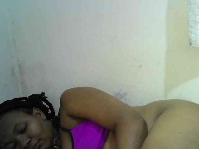 africanqueen2 webcam