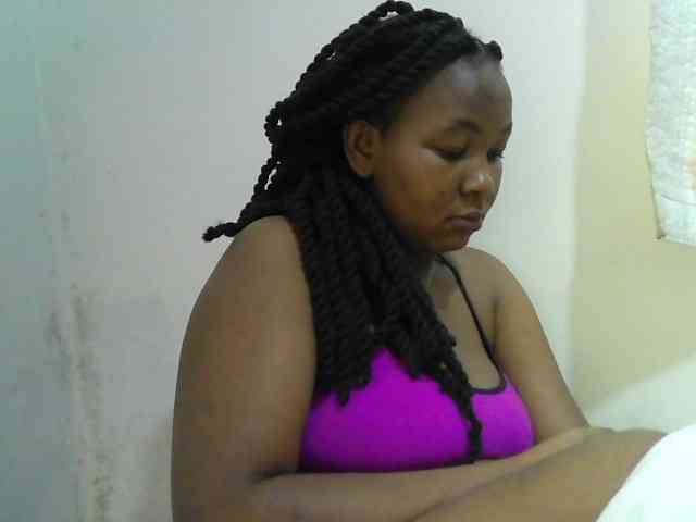 africanqueen2 webcam