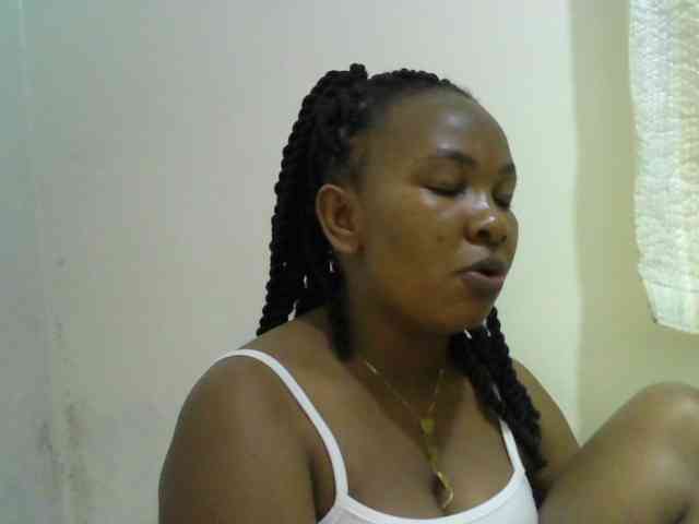 africanqueen2 webcam