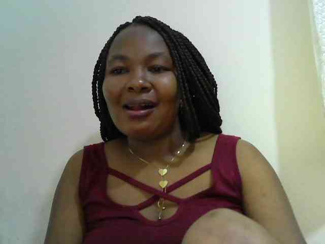africanqueen2 webcam