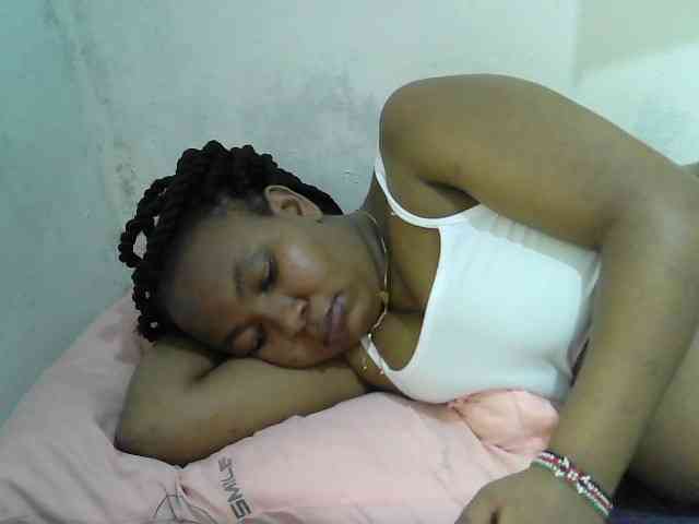 africanqueen2 webcam
