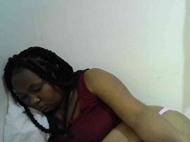 africanqueen2 webcam