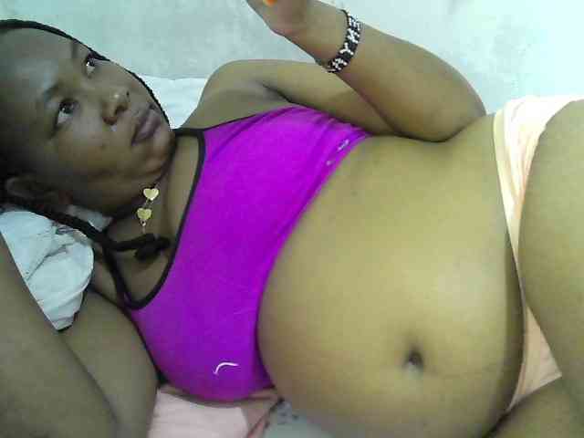 africanqueen2 webcam