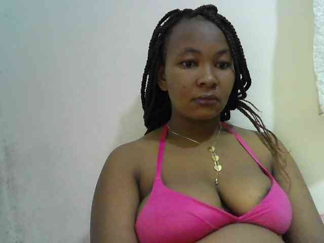 africanqueen2 webcam