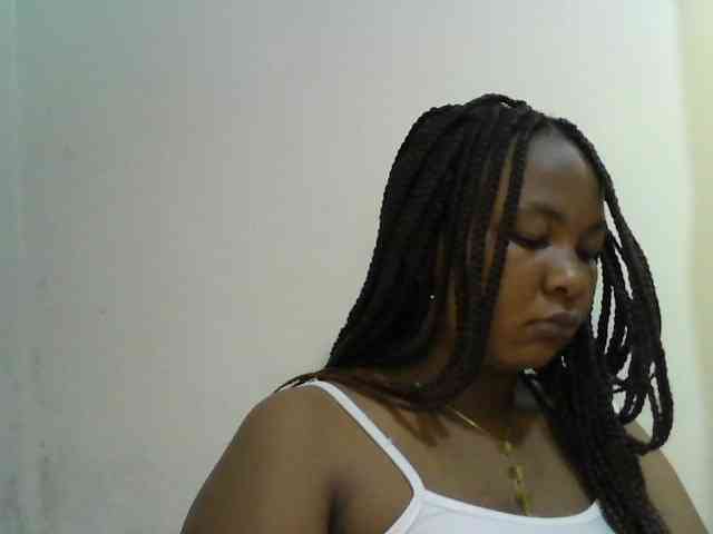 africanqueen2 webcam