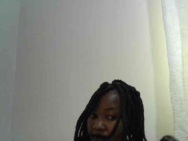 africanqueen2 webcam