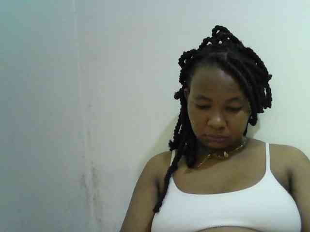 africanqueen2 webcam