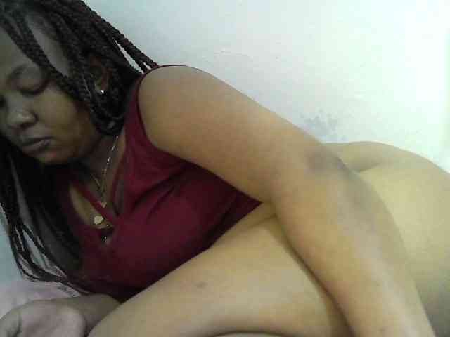 africanqueen2 webcam