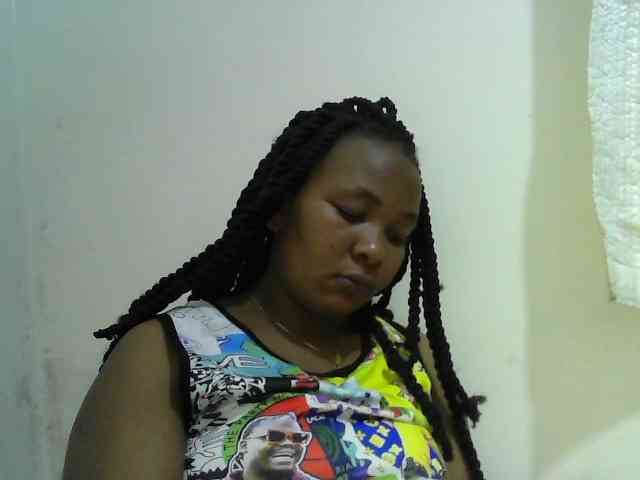 africanqueen2 webcam