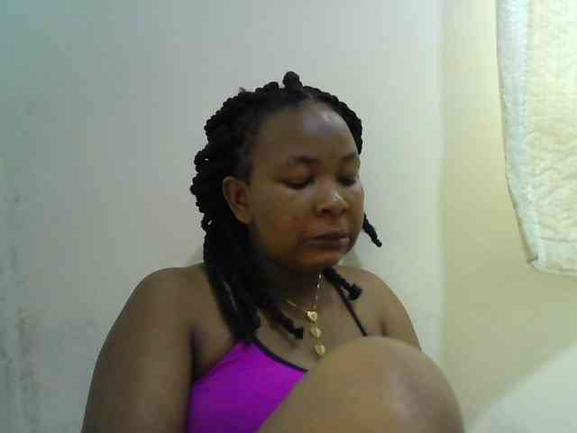 africanqueen2 webcam