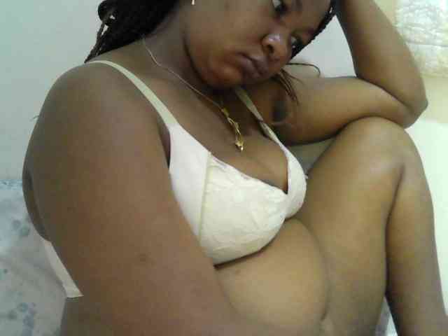 africanqueen2 webcam