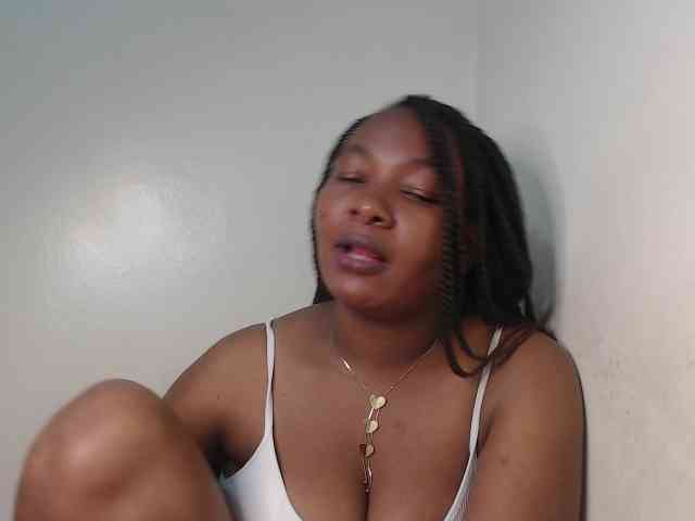 africanqueen2 webcam