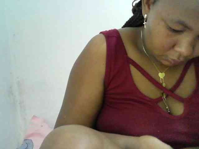 africanqueen2 webcam