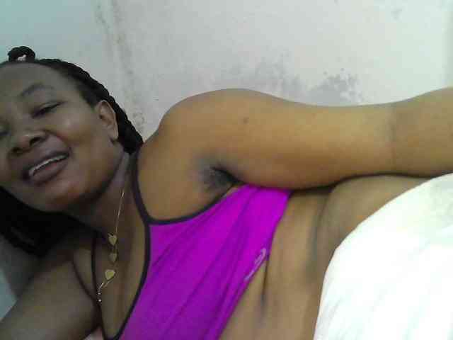 africanqueen2 webcam