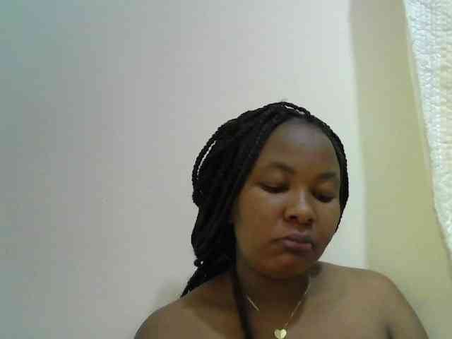 africanqueen2 webcam